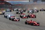F1 รอบเกาะรัตนโกสินทร์ ทำเงินน้อยกว่าทำลายโบราณสถาน!!!