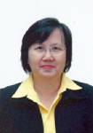 สุภา ปิยะจิตติ  Last Woman Standing , another man creeps and  crawls