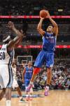 “แกรนท์ ฮิลล์” รีไทร์หลังลุย NBA 19 ฤดูกาล