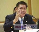 “กกท.” รับดัน พ.ร.บ.การพนันยาก มีอุปสรรคเยอะ