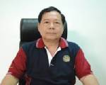 ขนส่งฯ ศรีสะเกษโต้ไม่มีเอี่ยวเรียกรับเงินจดทะเบียนรถหรู