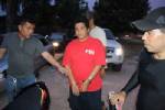 ศพส.สัตหีบจับ FBI เก๊ตระเวนซื้อยาบ้าเสพ