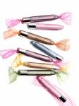 Chubby Stick Shadow Tint for Eyes สมาชิกใหม่จากคลินิกข์ (ข่าวประชาสัมพันธ์)