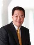 “ชนินท์” ส่งไม้ต่อ “สุรงค์ บูลกุล” นั่งนายกสมาคม บจ.