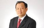SMT ฟุ้งรายได้ 9 พันล. เหตุกำลังผลิตเพิ่ม เตรียมร่วมทุนบริษัทญี่ปุ่นลุย RFID