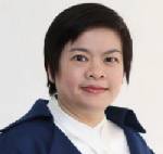 มั่นคงฯ ประกาศรุกทุกเซกเมนต์กางแผนลุยเต็มสูบทำเลกลางกรุง
