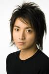 “ทัตสึยะ ฟูจิวาระ” พระเอก Death Note เตรียมสละโสดกับแฟนสาวที่คบหามานานเกือบสิบปี