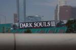 Dark Souls 2 จะวางแผงเดือนมีนาคมปีหน้า