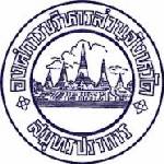 “ธนภณ” ชี้ยุบ อบจ. แผนรวบอำนาจผูกขาดหัวคะแนนแลกงบฯ
