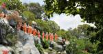 อสีติมหาสาวก : บุญสำคัญ (ตอนที่ ๑๐๒)