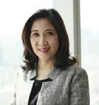 CBRE เผยทุนเอเชียแห่ซื้ออสังหาฯ ไทยเชื่อทั้งปีพุ่ง 30%