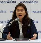 “ปู” เพิ่งตื่น สั่งทำยุทธศาสตร์ท่องเที่ยวไทย หลังทัวร์มัลดีฟส์