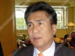 คนไทยมีรถเพิ่ม! ขบ.เผยเก็บภาษีไตรมาส 2/56 ได้กว่า 5 พันล้าน