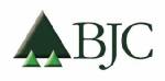 BJC ตั้งงบลงทุน 8 พันล. ผุดแวร์เฮาส์ &amp; ขยายกำลังการผลิต