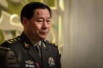 กระตุกหนวดลุงแซม มังกรกำหนดยุทธศาสตร์นาวีรุกพื้นที่ประกาศิต