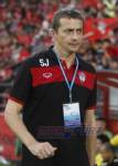 “พลังเอ็ม” จ้องคว้า “ย็อคกา” คุมทัพ
