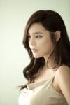 "ปาร์คซียอน" เตรียมเป็นคุณแม่