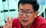 “หมอเหวง” ดำน้ำฟันโชะ! “จ่ายักษ์เล็ก” การ์ดโนเนมไม่สนิท “ตู่-เต้น”