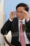 ลือหึ่ง! “อภินันท์” เหาะข้ามห้วย ได้ผัวเจ๊แดงหนุนเหตุคนบ้านเดียวกัน