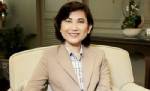 กรมส่งเสริมการค้าฯ จัด Thailand Week ลุยแดนอิเหนา
