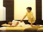 สธ.เล็งเพิ่มแพทย์แผนไทยใน รพ.สต.พัฒนาเชิงท่องเที่ยวรับเออีซี