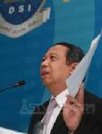 ดีเอสไอเรียกทายาท “สะสมทรัพย์” แจงครอบครองรถหรู