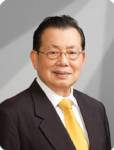 ยิมไทยเศร้า "นายกฯสวัสดิ์" สิ้นลม