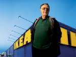 ลาแล้วจ้า! “อิงวาร์ คัมพราด” ผู้ก่อตั้ง “IKEA” ประกาศหันหลังให้องค์กร เปิดทางลูกชายขึ้นบริหารเต็มตัว