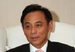 “พาณิชย์” ไฟเขียวระบายสต๊อกน้ำมันปาล์มทั้งหมดออกต่างประเทศ แต่แบ่งขายให้ กฟผ.1 หมื่นตัน