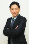 TMC มั่นใจทั้งปีโต 25% งานในมือกว่า 300 ล.รอรับรู้