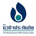 นวกิจมั่นใจโตตามเป้า โชว์ Q1 กำไรกว่าร้อยล้าน