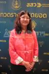 “ล็อกซ์เล่ย์-ซีพี” ใจดี อุ้ม SMEs กลุ่มอาหารเข้า DC บุกตลาดจีน-CLMV