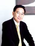 APCO คาดรายได้โต 20% -Q3 รุกสินค้าลดน้ำหนัก