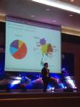 กางแผน “มหานครโคราช” รับลงทุน 2 ล้านล้าน ท้องถิ่นเสนอสร้างบีอาร์ทีเชื่อมสถานีไฮสปีด