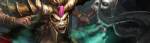 Diablo 3 ลงเครื่องคอนโซล 3 กันยายน