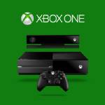 E3:"Xbox One" ต่อเนทเช็กออนไลน์ทุก 24 ชั่วโมง