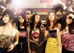 ชาวเกาหลีเลือกเพลง Wonder Girls อันดับ 1 แห่งยุคป๊อปไอดอล