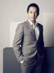 SC จัดงานฉลองครบ 10 ปี ลุยเปิด 3 คอนโดฯ ใหม่                  แบรนด์ "เซ็นทริค" มูลค่า7,800ล.