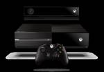 E3:ไมโครซอฟต์เผยระบบแผ่นเกมมือสองบน "Xbox One"