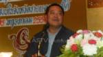 กระทรวงกิจการศาสนาอินโดฯ มอบ 50 ทุน เด็กชายแดนใต้เรียนต่อปริญญาตรี-เอก