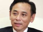 “พาณิชย์” ขนทีมเป่าหูชาวนา ปัดพัลวันไม่ได้ทำจำนำเจ๊ง 2.6 แสนล้าน