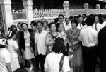 “หมอชนบท”ต้องทบทวน อย่าขวางการเปลี่ยนแปลง