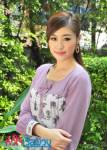 “ยิปซี” ปล่อยของ!!  หวังพิสูจน์ฝีมือใน “หัวใจเรือพ่วง”