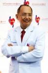 “CHG” คาดเติบโตทั้งปี 20% เน้นขายโปรสุขภาพกลุ่มอาหรับ