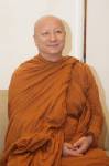 พระอาจารย์มิตซูโอะ ลาสิกขาแล้ว