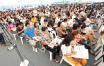 LPN ทุบสถิติปิดยอดขายครึ่งปีทะลุ 1.55 หมื่นล้าน