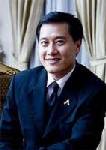 “ยูไนเต็ด” เปลี่ยนเป็น บล.เออีซี ดึง “วีระศักดิ์ โควสุรัตน์” นั่ง กก.