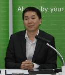 “INET” ปัดข่าวปั่นหุ้นพุ่งกระฉูด เหตุได้รับเสนองานจาก CTH