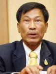 “อภิชาต” พอใจผลงาน กกต.โอดเป็นนายทะเบียนพรรคเสี่ยงตาย ยันทำหน้าที่เป็นกลาง