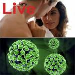 เซ็กซ์ไม่ปลอดภัย ไวรัส HPV..มะเร็งที่ผู้ชายก็เป็นได้!